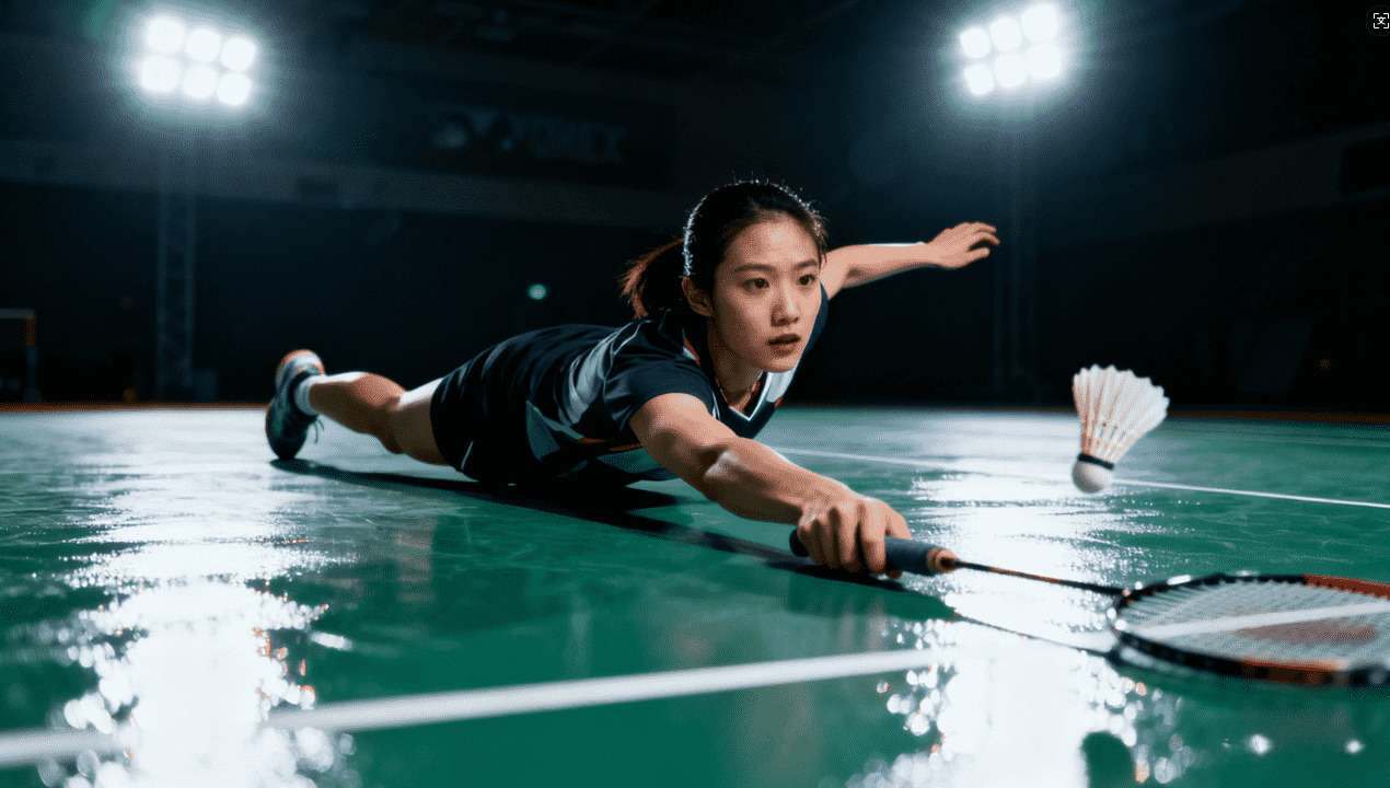 如何快速、安全获取芒果辅助加速器软件